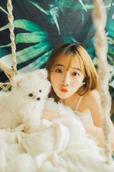 美女被躁免费视频网站大全桃色